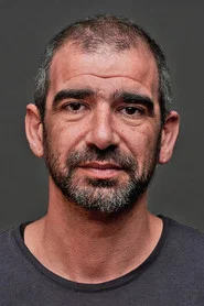 Photo of David Pereira Bastos as Miguel Soares