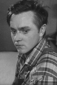 Photo of Mikhail Lobanov as Hare (voice)