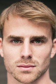Photo of Leigh Scully as Charlie