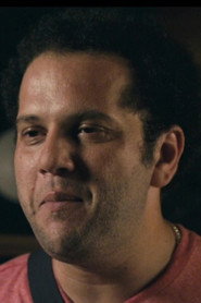 Photo of Yasit Ait Hamoudi as Samir