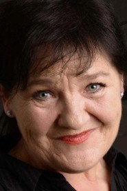 Photo of Barbara Kutzer as Helga
