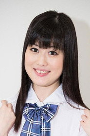Photo of Narumi Koharu