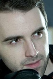 Photo of Ethan Hunter as Grant