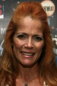 Photo of Charlotte J. Helmkamp as Honey