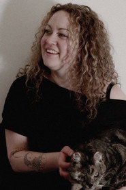 Photo of Jenni Gretton as Herself