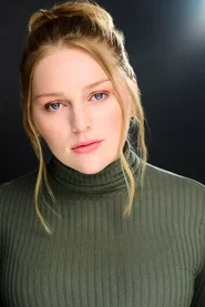 Photo of Julia Linger as Self - Contestant