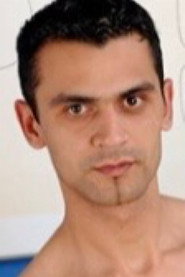 Photo of Adam Miko