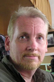 Photo of Robert Michelson as Narrator and Cast Member