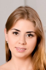 Photo of Julia Red as (archive footage)