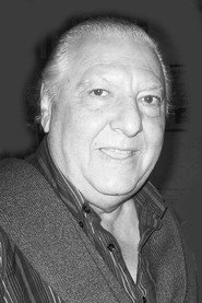 Photo of Juan Carlos Puppo as Self - Actor
