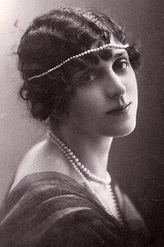Photo of Mariya Goricheva as Engineer Sadovskiy's mother
