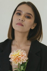 Photo of Almagul Kazikhan as Daughter