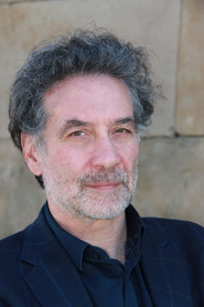 Photo of Ángel Lozano as Juan José 2