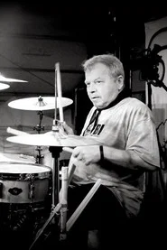 Photo of István Mareczky as Második dobos
