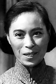 Photo of Su Yin as 曹宝珍