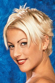 Photo of Deanna Baldwin as (archive footage)