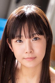 Photo of 三葉せり