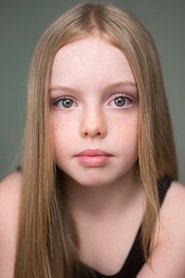 Photo of Emily Dargan as Young Lucy