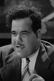 Photo of Yahya Najati as عبدالسميع الفيومي - المحامي