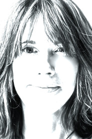 Photo of Karen Walton as Self