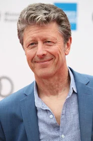 Photo of Charlie Stayt as Self - Narrator (voice)
