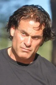 Photo of Khristian Lupo as Xander Cage (uncredited)