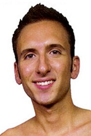 Photo of Gaven Morgan