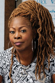 Photo of LaTosha Brown as Self