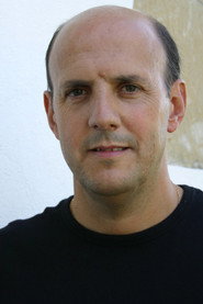 Photo of José María Asín as Joaquín