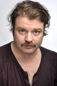Photo of Glenn Wool as Self