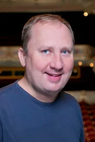 Photo of Stanislav Pitoňák as Kráčmera