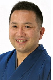 Photo of Katsura Kichiya as Soichi Kogure