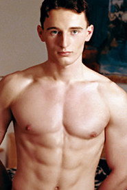 Photo of Jan Cerman