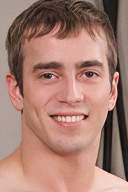 Photo of Jed