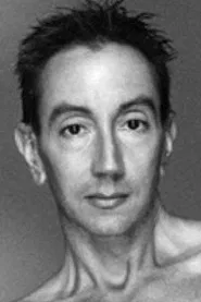 Photo of Lana Luster