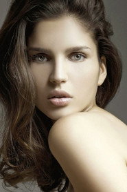 Photo of Alesia Riabenkova as Beautiful Woman