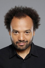 Photo of Fabrice Eboué as Self