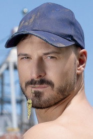 Photo of Felix Trainor