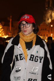 Photo of Adai Khudaibergenov as Photographer