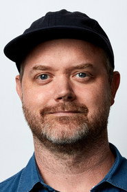 Photo of Nat Jencks as Himself
