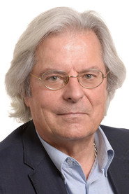 Photo of Javier Nart as Self