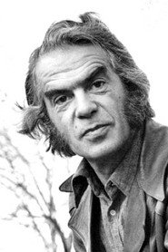 Photo of Bo Bjelfvenstam as Self