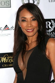 Photo of Bonita Money as Beverly Hills Diva