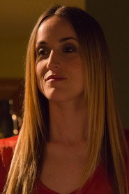 Photo of Mireia Pérez as Valia