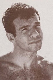 Photo of Duff Paxton