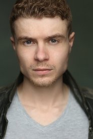 Photo of Jake Henderson as Volodja
