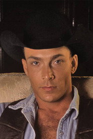Photo of Wayne Montgomery