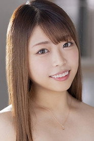 Photo of 大原ひなた