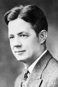 Photo of Alfred Blalock as Self (archive footage)