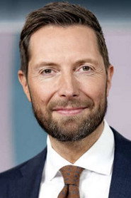 Photo of Kåre Quist as Medvirkende i indslag